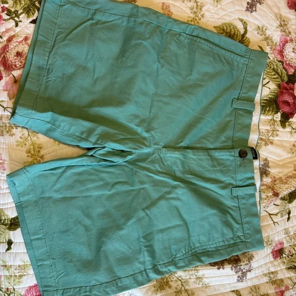 J. Crew Chino Shorts bundle - Picture 6 of 8